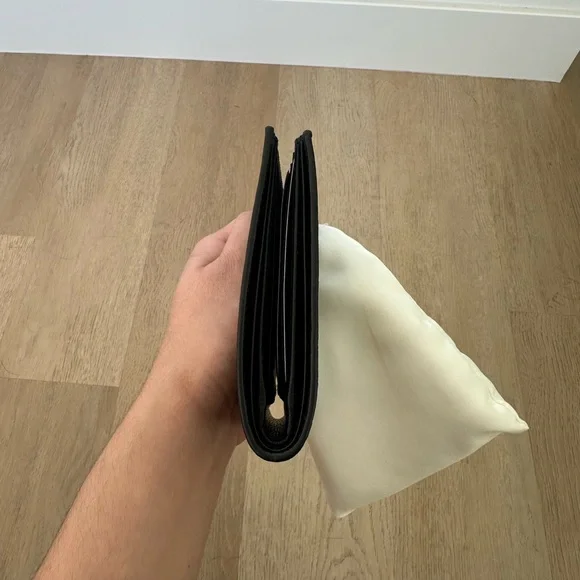 GG Marmont Wallet